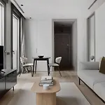 Bel Appartement De Qualite